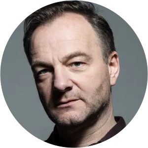 Stefan Stuckert - Film director