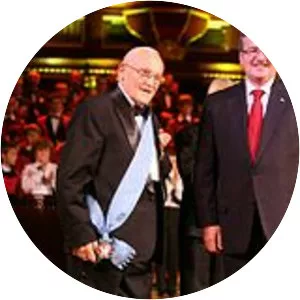 Stefan Stuligrosz - Polish composer