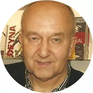 Stefan Szczepłek