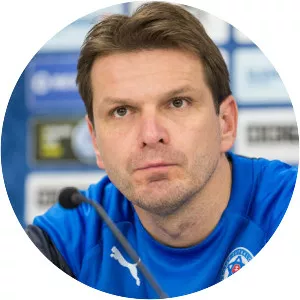 Štefan Tarkovič