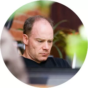 Stefan Th. Gries - Professor