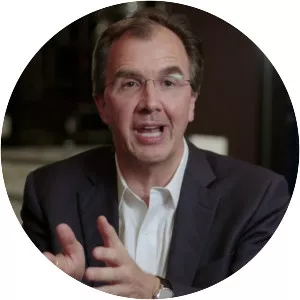 Stefan Thomke - Author