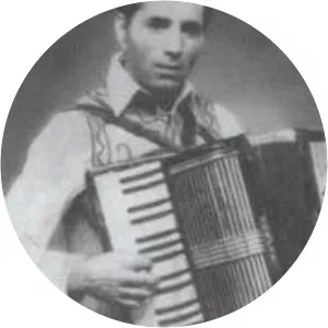 Ștefan Tudorache Musician