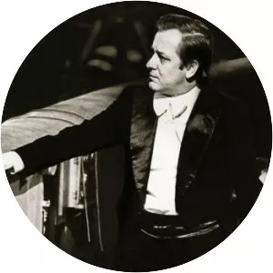 Stefan Turchak Musician