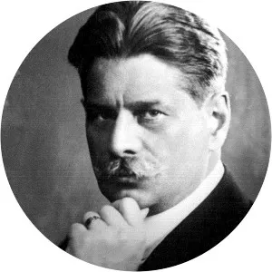 Stefan Tytus Dąbrowski - Polish Politician