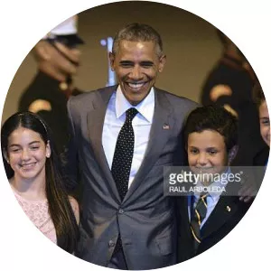 Stefan Varela photograph