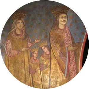 Ștefan VI Rareș (Ștefan Rareș)