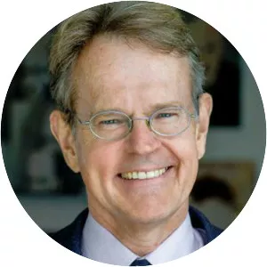 Stefan von Holtzbrinck