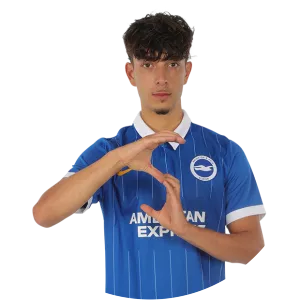 Stefan Vukoje - Football player