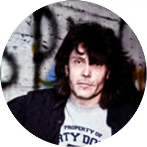 Stefan W. Müller - Musical artist