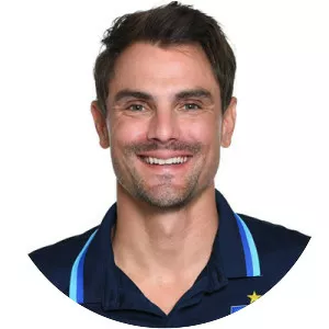 Stefan Wächter - German former football player