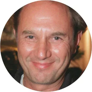 Stefan Waggershausen