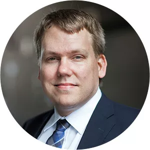 Stefan Widing photograph