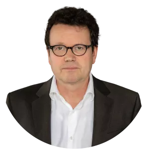 Stefan Willeke photograph