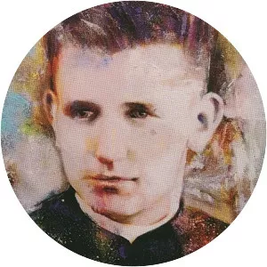 Stefan Wincenty Frelichowski