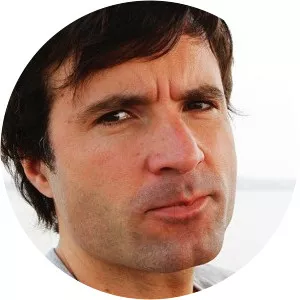 Stefan Wittich - Musical artist