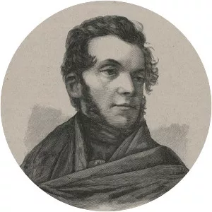 Stefan Witwicki