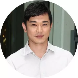 Stefan Wong