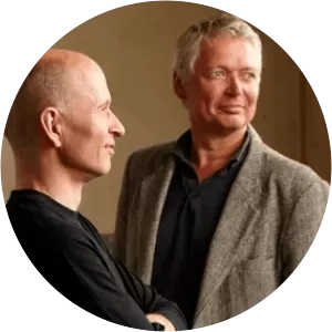 Stefan Wulff - Musical artist