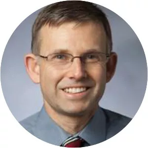 Stefan Zauscher - Author