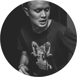 Stefan ZMK - Musical artist