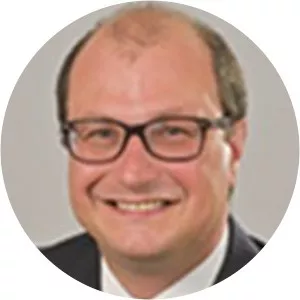 Stefan Zrinzo Azzopardi