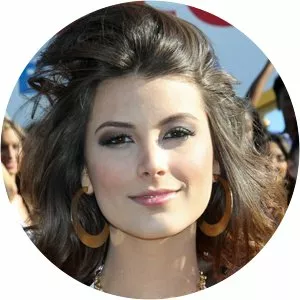 Stefanía Fernández - Venezuelan journalist