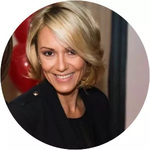 Stefana Miladinović