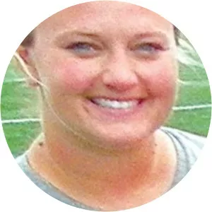 Stefanee Kivlehan photograph