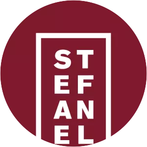 Stefanel