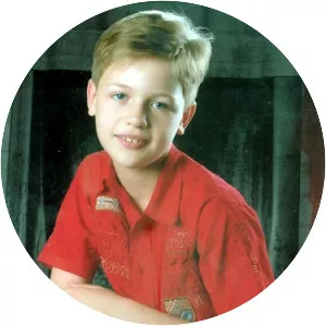 Ştefănel Roşcovan