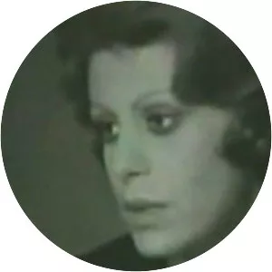 Stefanella Giovannini