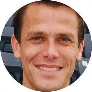 Stefani Miglioranzi - Brazilian footballer