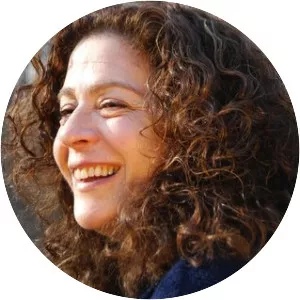 Stefani N. Deoul - Television producer