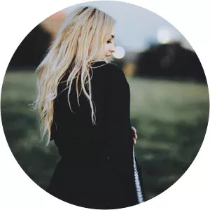 Stefani Reeder - Musical artist