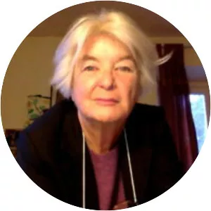 Stefania Barzini - Author