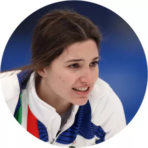 Stefania Constantini