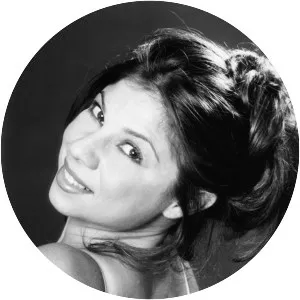 Stefania Fratepietro - Musical artist