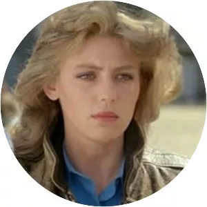 Stefania Girolami Goodwin