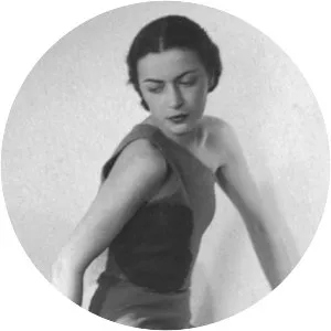 Stefania Grodzieńska - Polish writer