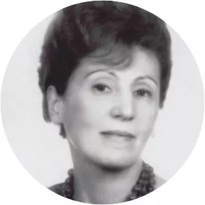 Stefania Jabłońska