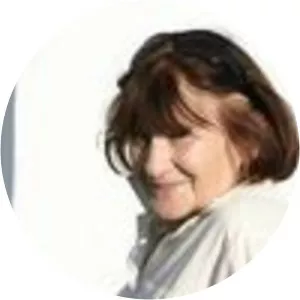 Stefania Krzysztofowicz-Kozakowska - Art historian