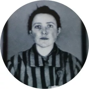 Stefania Łącka