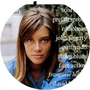 Stefania Malmsten - Swedish art director