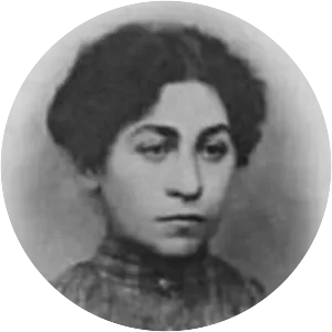 Ștefania Mărăcineanu