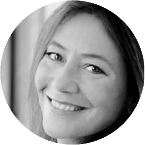 Stefania Orsola Garello