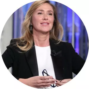 Stefania Prestigiacomo