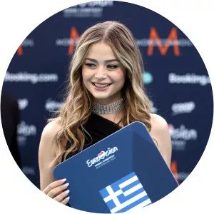 Stefania Liberakakis