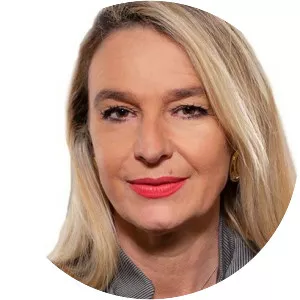 Stefania Pucciarelli