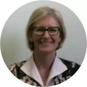 Stefania Tamea - Researcher